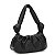 BOLSA SANTA LOLLA MESTIZO - Imagem 3