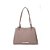 BOLSA SANTA LOLLA MATERIAL FLOATER - STONE - Imagem 1