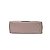 BOLSA SANTA LOLLA MATERIAL FLOATER - STONE - Imagem 4