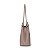 BOLSA SANTA LOLLA MATERIAL FLOATER - STONE - Imagem 2