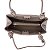 BOLSA SANTA LOLLA MATERIAL FLOATER - STONE - Imagem 5