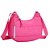 BOLSA SANTA LOLLA NYLON - ROSA NEON - Imagem 11