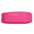 BOLSA SANTA LOLLA NYLON - ROSA NEON - Imagem 6