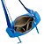 BOLSA SANTA LOLLA NYLON - SAVAGE 2 - Imagem 10
