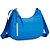 BOLSA SANTA LOLLA NYLON - SAVAGE 2 - Imagem 4