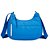 BOLSA SANTA LOLLA NYLON - SAVAGE 2 - Imagem 1
