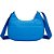 BOLSA SANTA LOLLA NYLON - SAVAGE 2 - Imagem 7