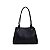 BOLSA SANTA LOLLA FLOATER PRETO - Imagem 3