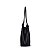 BOLSA SANTA LOLLA FLOATER PRETO - Imagem 2