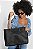 BOLSA SANTA LOLLA RISCO - STONE - Imagem 1