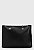 BOLSA SANTA LOLLA RISCO - STONE - Imagem 4