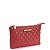 BOLSA SANTA LOLLA SOFT CHILLI - Imagem 3