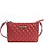 BOLSA SANTA LOLLA SOFT CHILLI - Imagem 1