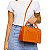 BOLSA PETITE JOLIE BLOOM - LARANJA - Imagem 1