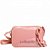 BOLSA PETITE JOLIE - NUDE NEW - Imagem 1