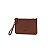 CLUTCH SANTA LOLLA RISCO - PINHAO - Imagem 2
