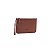 CLUTCH SANTA LOLLA RISCO - PINHAO - Imagem 3