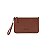 CLUTCH SANTA LOLLA RISCO - PINHAO - Imagem 1