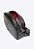 BOLSA SCHUTZ TIRACOLO KATE- PRETO - Imagem 3