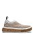 TENIS SCHUTZ KNIT -NUDE WHITE - Imagem 1