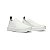 TENIS SCHUTZ KNIT - WHITE/BLACK - Imagem 5