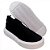 TENIS SCHUTZ EM MALHA KNIT SEM CORDAO - Imagem 3