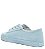 TENIS SCHUTZ SMASH LONA - AZUL CLARO - Imagem 2