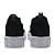 TENIS SCHUTZ ALYCIA KNIT - PRETO - Imagem 2
