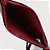 CLUTCH SANTA LOLLA RISCO - VINHO - Imagem 2