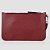 CLUTCH SANTA LOLLA RISCO - VINHO - Imagem 3