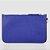 CLUTCH SANTA LOLLA RISCO - COPACABANA - Imagem 2