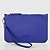 CLUTCH SANTA LOLLA RISCO - COPACABANA - Imagem 1