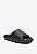 CHINELO SCHUTZ SLIDE TRIANGLE - PRETO - Imagem 3