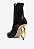 BOTA SCHUTZ SALTO S - PRETO - Imagem 2