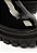 BOTA SCHUTZ CANO MEDIO TRATORADA VINIL -PRETA - Imagem 11