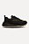 TENIS RESERVA SPRIZ 80 ALL BLACK - Imagem 1