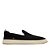 TENIS RESERVA KNIT - PRETO - Imagem 7