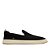 TENIS RESERVA KNIT - PRETO - Imagem 6