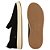 TENIS RESERVA KNIT - PRETO - Imagem 8