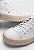 TENIS RESERVA LOGO - BRANCO - Imagem 1