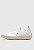 TENIS RESERVA LOGO - BRANCO - Imagem 2