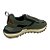 TENIS RESERVA SPRIZ 80 CLASSICO - MILITAR - Imagem 9