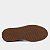 TENIS RESERVA ASHER - MARROM - Imagem 2