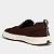 TENIS RESERVA ASHER - MARROM - Imagem 6