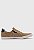 TENIS RESERVA SLIP ON LOGO - BEGE - Imagem 3