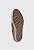 TENIS RESERVA SLIP ON LOGO - BEGE - Imagem 11
