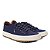 TENIS RESERVA LOGO - MARINHO - Imagem 1