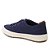 TENIS RESERVA LOGO - MARINHO - Imagem 3