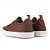 TENIS RESERVA ASTRAL - CARAMELO - Imagem 2