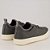 TENIS RESERVA ASTRAL - CONCRETO - Imagem 2